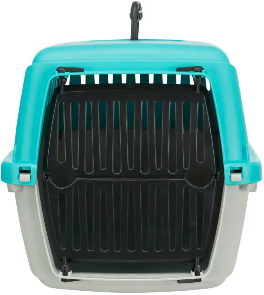 Transportbox Capri XXS